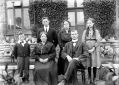 Filename=family-at-liberal-club.jpg
Filesize=80KiB
Dimensions=500x357
Date added=Feb 24, 2013 family-at-liberal-club.jpg