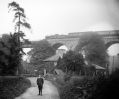 Filename=flood-gates-cottage-with-steam-train.jpg
Filesize=62KiB
Dimensions=500x414
Date added=Feb 24, 2013 flood-gates-cottage-with-steam-train.jpg