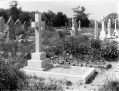 george-william-miller-feb1919.jpg