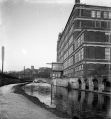 goyt-mill.jpg