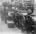 hollins-mill-welcomes-wbh-close-up.jpg