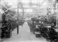 hollins-mill-welcomes-wbh.jpg