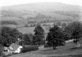 Filename=lumb-house-hills.jpg
Filesize=65KiB
Dimensions=500x346
Date added=Feb 21, 2013 lumb-house-hills.jpg