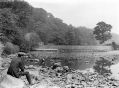 marple-dale-weir.jpg