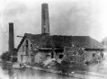 Filename=mineral-mill.jpg
Filesize=61KiB
Dimensions=500x368
Date added=Feb 24, 2013 mineral-mill.jpg