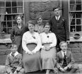 Filename=mystery-wedding-1.jpg
Filesize=82KiB
Dimensions=500x447
Date added=Feb 18, 2013 mystery-wedding-1.jpg