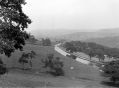peak-forest-canal-01.jpg