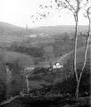 Filename=strines-view.jpg
Filesize=67KiB
Dimensions=427x500
Date added=Feb 21, 2013 strines-view.jpg