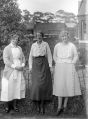Filename=three-ladies.jpg
Filesize=54KiB
Dimensions=370x500
Date added=Feb 21, 2013 three-ladies.jpg