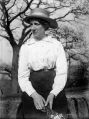 Filename=unknown-lady-01.jpg
Filesize=65KiB
Dimensions=373x500
Date added=Feb 24, 2013 unknown-lady-01.jpg