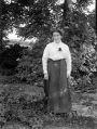 unknown-lady-02.jpg