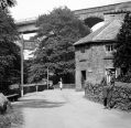 Filename=webbs-tea-rooms.jpg
Filesize=103KiB
Dimensions=500x485
Date added=Feb 18, 2013 webbs-tea-rooms.jpg