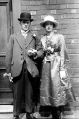 wedding-couple-1.jpg