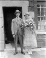 wedding-couple-2.jpg