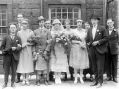 wedding-group-02.jpg