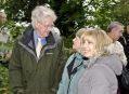Filename=Meller30912_02a.JPG
Filesize=70KiB
Dimensions=500x366
Date added=Oct 28, 2012 Meller30912_02a.JPG