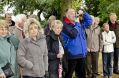 Filename=Meller30912_19a.JPG
Filesize=75KiB
Dimensions=500x325
Date added=Oct 28, 2012 Meller30912_19a.JPG