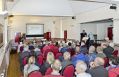 Filename=Meller30912_33a.JPG
Filesize=57KiB
Dimensions=500x321
Date added=Oct 28, 2012 Meller30912_33a.JPG