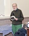 Meller30912_35a.JPG