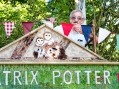 Filename=mellorwell17721_14.jpg
Filesize=240KiB
Dimensions=500x373
Date added=Jul 20, 2021 mellorwell17721_14.jpg