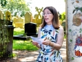 Filename=mellorwell17721_39.jpg
Filesize=187KiB
Dimensions=500x382
Date added=Jul 20, 2021 mellorwell17721_39.jpg
