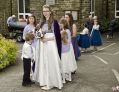 Mellor28614_001.JPG