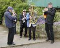 Mellor28614_002.JPG
