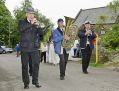 Mellor28614_003.JPG
