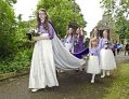 Mellor28614_008.JPG