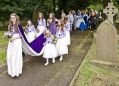 Mellor28614_011.JPG