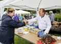 Filename=Mellor28614_033.JPG
Filesize=70KiB
Dimensions=500x366
Date added=Jul 01, 2014 Mellor28614_033.JPG
