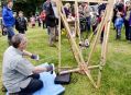 Filename=Mellor28614_046.JPG
Filesize=103KiB
Dimensions=500x364
Date added=Jul 01, 2014 Mellor28614_046.JPG