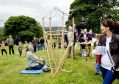Filename=Mellor28614_053.JPG
Filesize=89KiB
Dimensions=500x350
Date added=Jul 01, 2014 Mellor28614_053.JPG