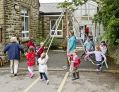 Filename=Mellor28614_055.JPG
Filesize=110KiB
Dimensions=500x387
Date added=Jul 01, 2014 Mellor28614_055.JPG