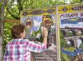 mellor27615_004.JPG