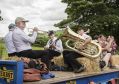 mellor27615_009.JPG