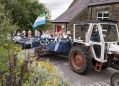 mellor27615_014.JPG