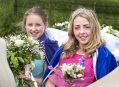 Filename=mellor27615_019.JPG
Filesize=76KiB
Dimensions=500x364
Date added=Jul 24, 2015 mellor27615_019.JPG