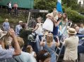 Filename=mellor27615_021.JPG
Filesize=84KiB
Dimensions=500x372
Date added=Jul 24, 2015 mellor27615_021.JPG
