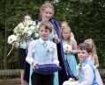 Filename=mellor27615_031.JPG
Filesize=80KiB
Dimensions=500x405
Date added=Jul 24, 2015 mellor27615_031.JPG