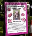 Filename=mellor27615_035.JPG
Filesize=80KiB
Dimensions=440x500
Date added=Jul 24, 2015 mellor27615_035.JPG