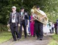 Filename=mellor27615_039.JPG
Filesize=97KiB
Dimensions=500x384
Date added=Jul 24, 2015 mellor27615_039.JPG