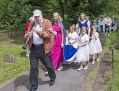 Filename=mellor27615_042.JPG
Filesize=98KiB
Dimensions=500x381
Date added=Jul 24, 2015 mellor27615_042.JPG