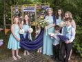 Filename=mellor27615_064.JPG
Filesize=93KiB
Dimensions=500x383
Date added=Jul 24, 2015 mellor27615_064.JPG