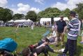 Filename=mellor27615_078.JPG
Filesize=79KiB
Dimensions=500x337
Date added=Jul 24, 2015 mellor27615_078.JPG