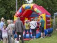 Filename=mellor27615_084.JPG
Filesize=91KiB
Dimensions=500x378
Date added=Jul 24, 2015 mellor27615_084.JPG