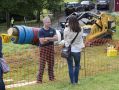 mellor27615_087.JPG