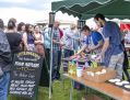 Filename=mellor27615_088.JPG
Filesize=85KiB
Dimensions=500x382
Date added=Jul 24, 2015 mellor27615_088.JPG
