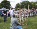 Filename=mellor27615_090.JPG
Filesize=96KiB
Dimensions=500x390
Date added=Jul 24, 2015 mellor27615_090.JPG