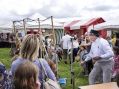 mellor27615_099.JPG